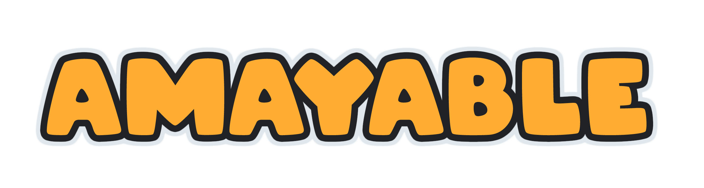 AmayaText